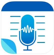 Audio Note 2 - Voice Recorder